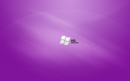 451074 (a): :1920x1200